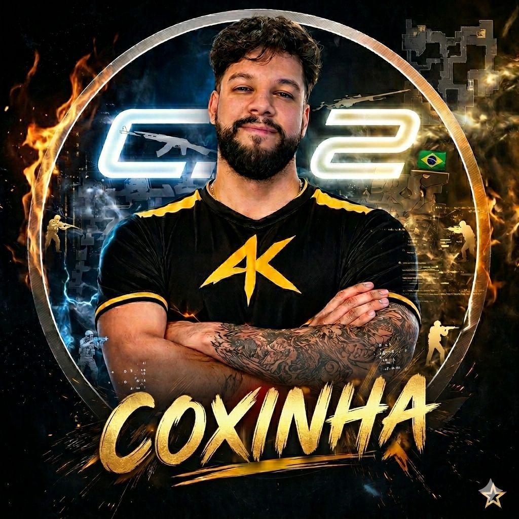 Coxinha01