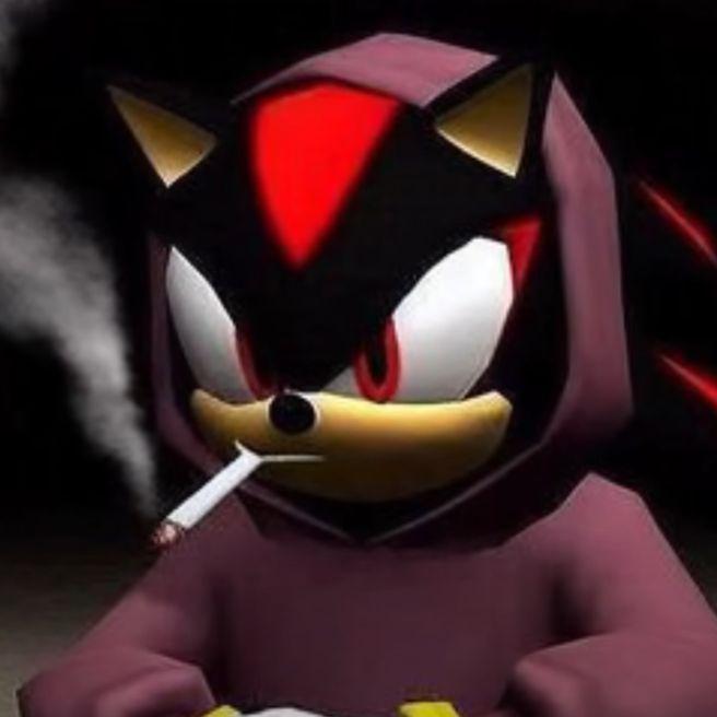 FrashinLimbo avatar
