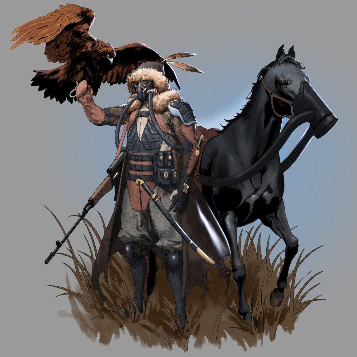 sterdown avatar