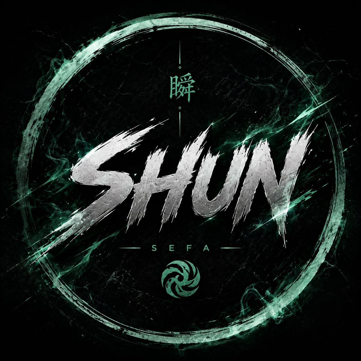 Shun_ FACEIT avatar