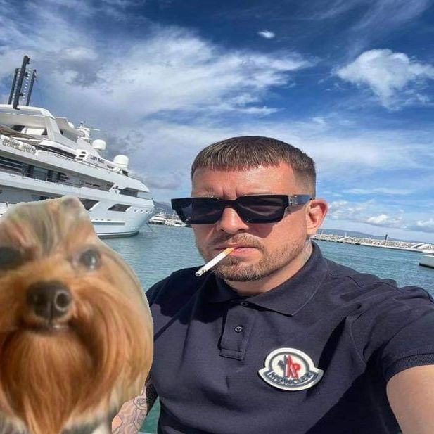 kozacki2