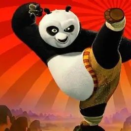 xPanda