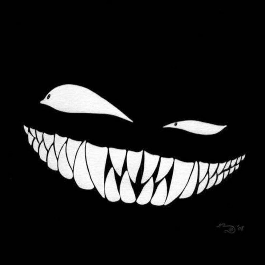 -bazooka avatar