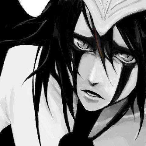 akame-ghoul avatar