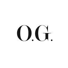 OGC112