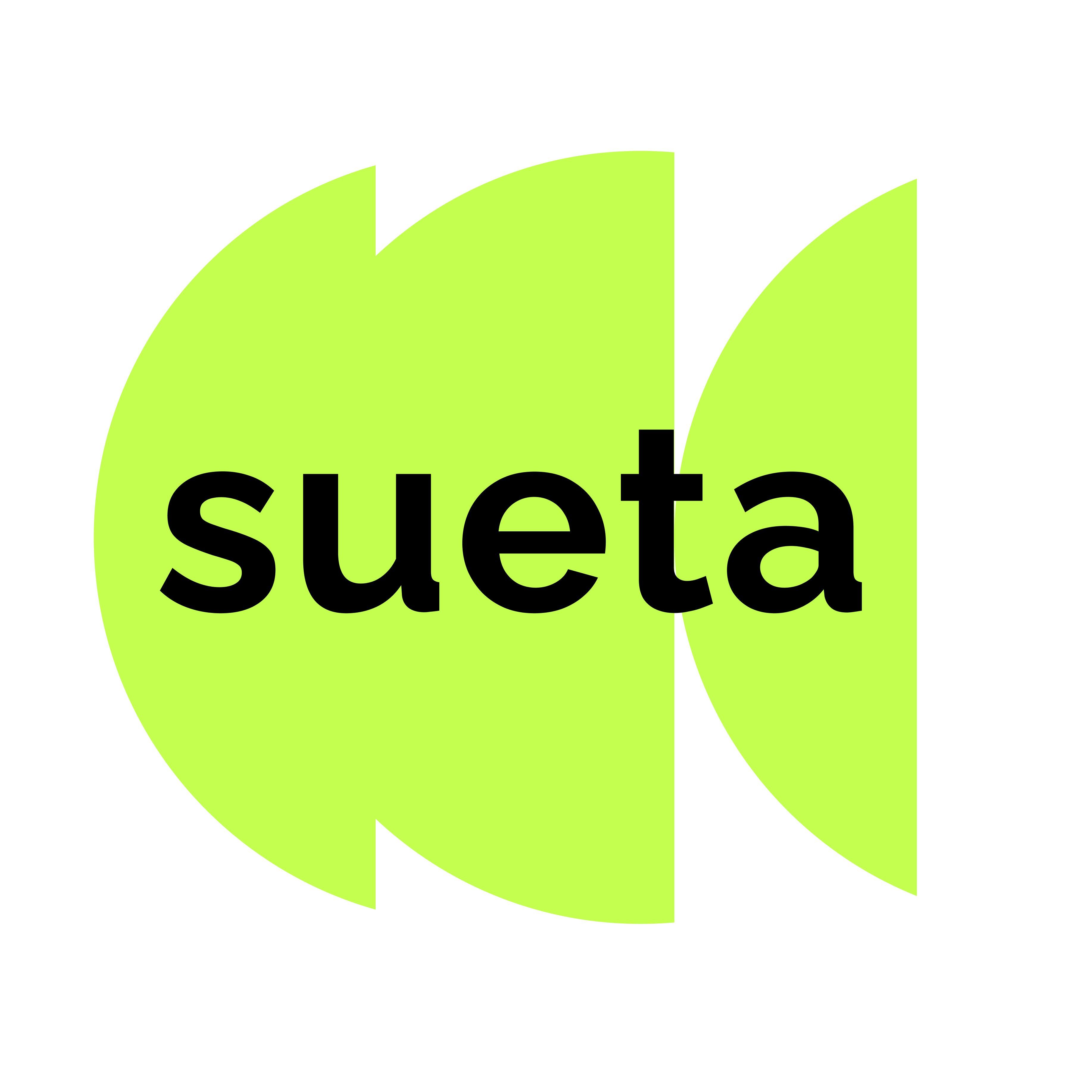 SUTEELATE