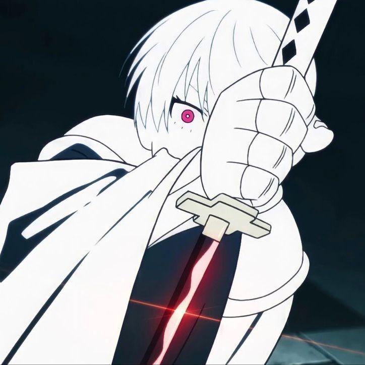 Risotek1 avatar
