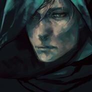 d3sop avatar