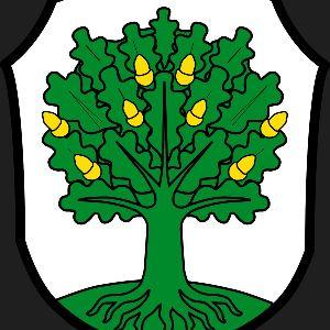PownerEZ avatar