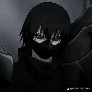 Player ayato7331 avatar