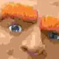 _M0nesko_ avatar