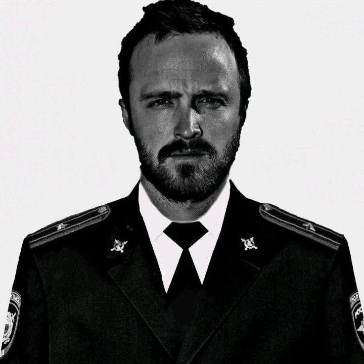 Serikoffn avatar