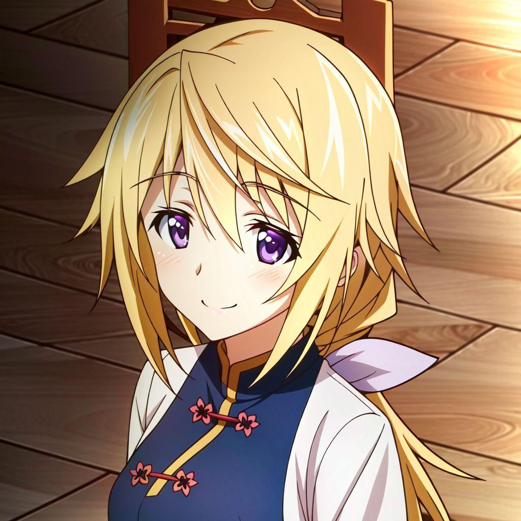 Sawanjio avatar