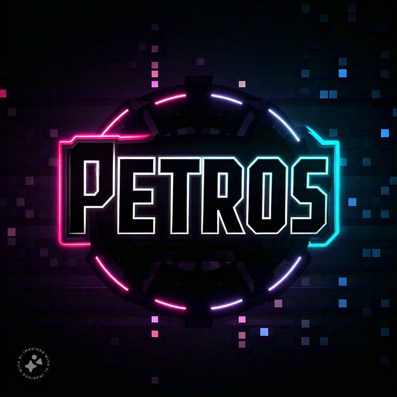 pETROS____