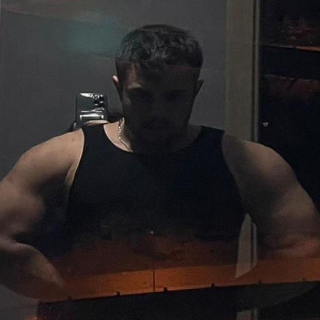 fayik avatar