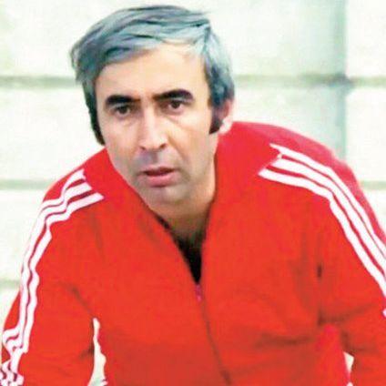 Besyocu31 avatar