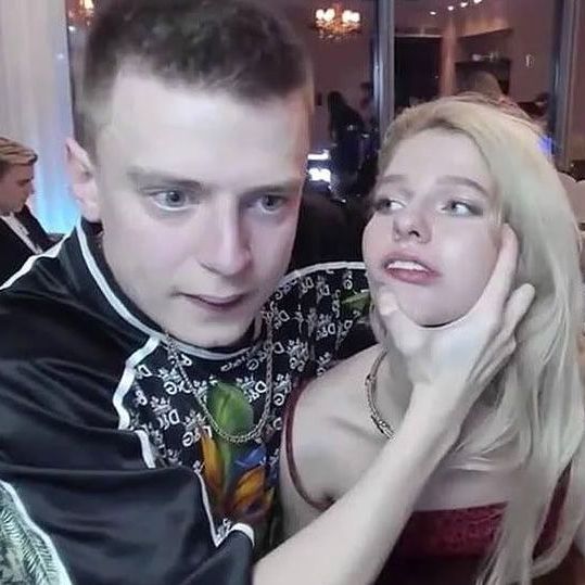 team_GIavniyGeroy