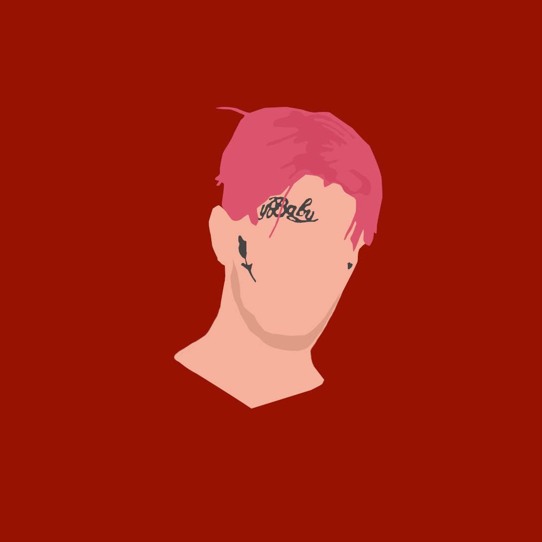Deasx FACEIT avatar