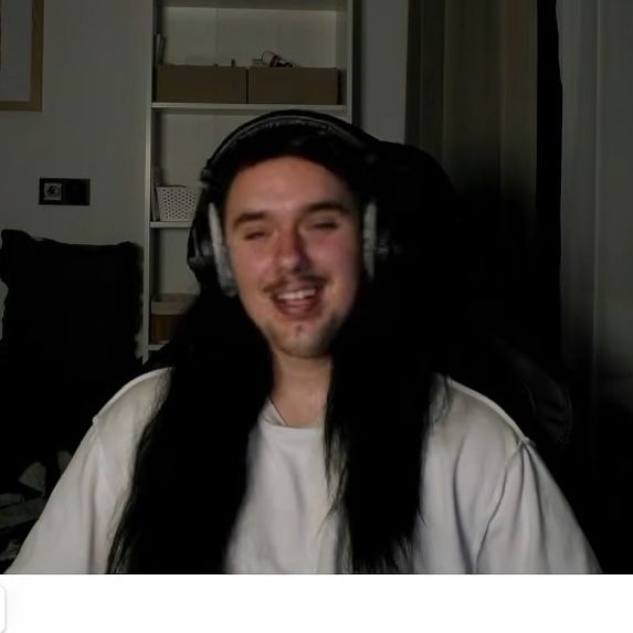 0BerciK