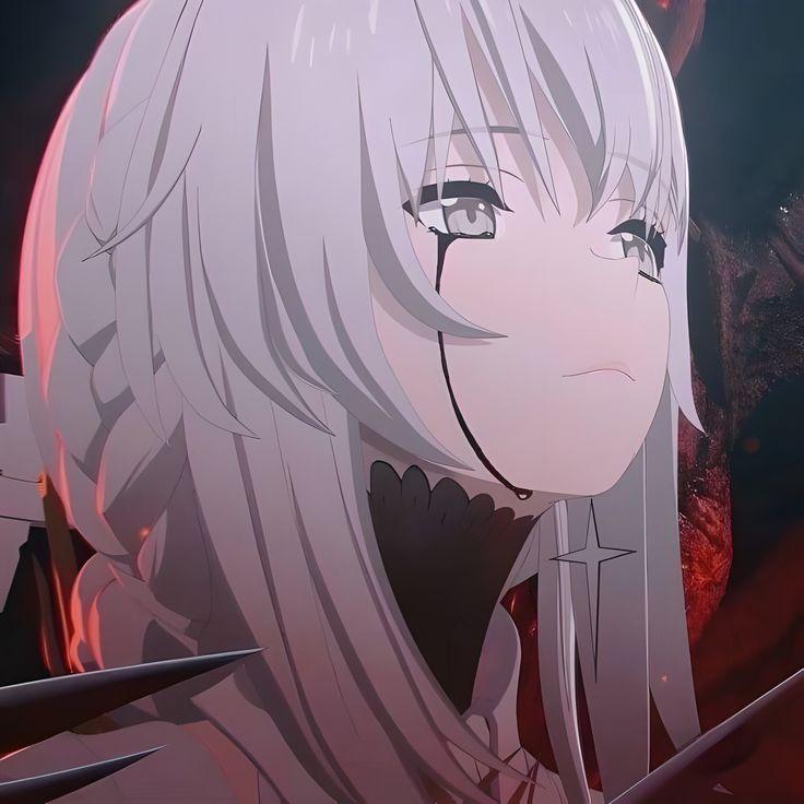 nonjiNnn