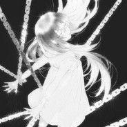 --kENZ avatar