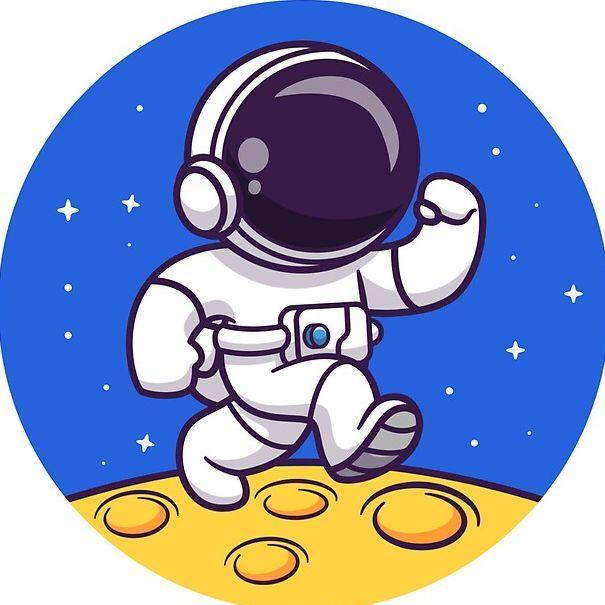 dzqdza-zgerr avatar