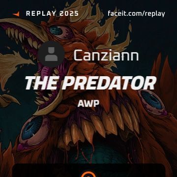 Canziann