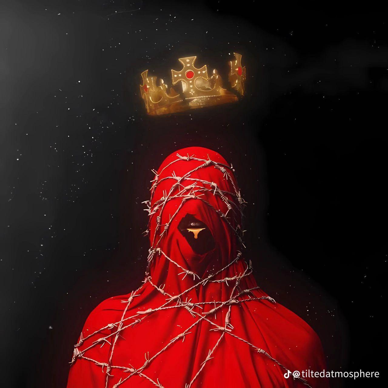 st1meN__ avatar