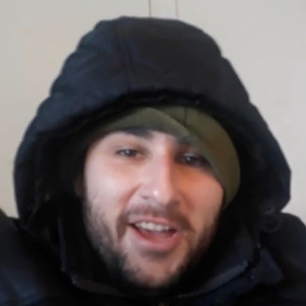FaZe_autism1