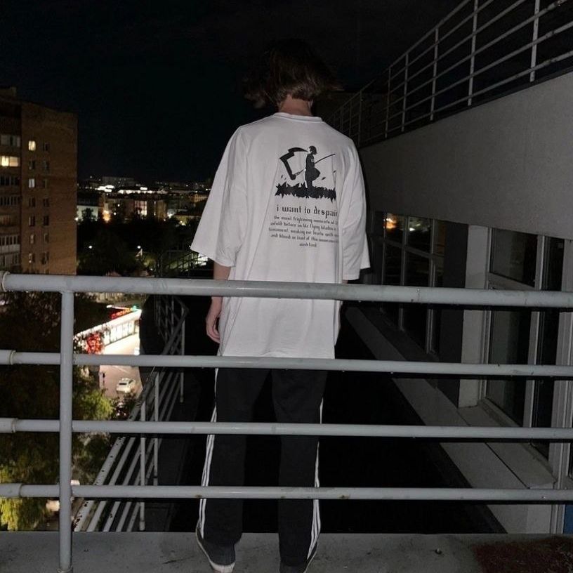 Thommmy