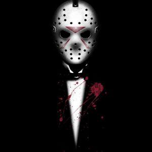 Voorhesss avatar