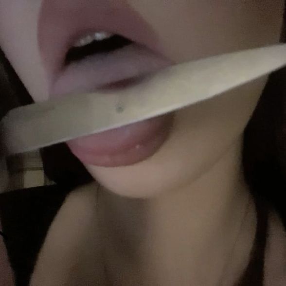 mitay666