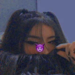 Promii avatar