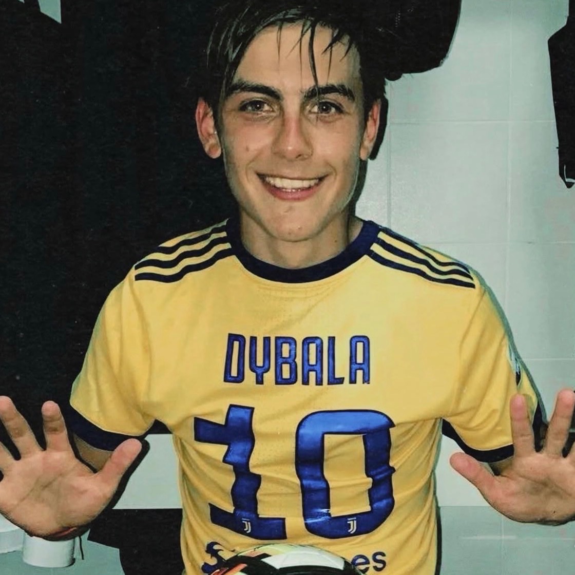 team_dybala-666