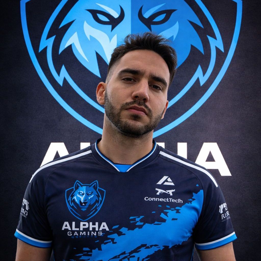 team_VnZinn_PB