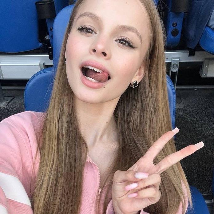 sonyazajka avatar