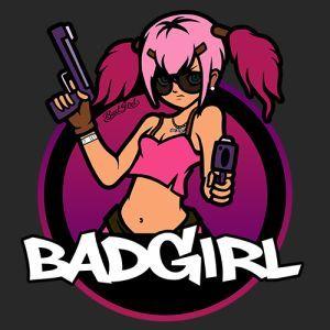 Player badgirln1 avatar