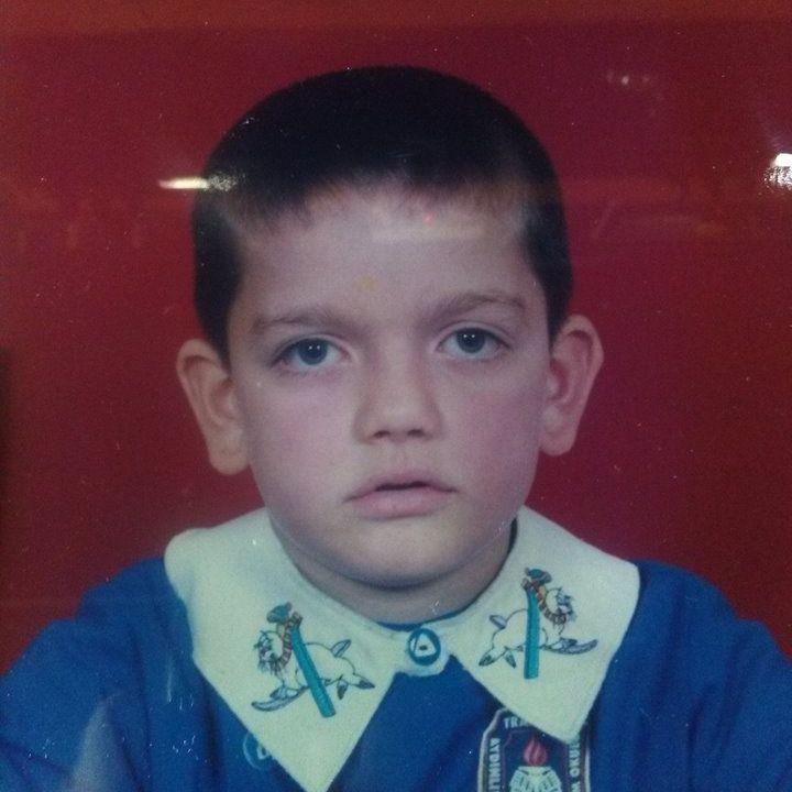 vealejandro avatar