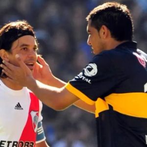 soycopero12