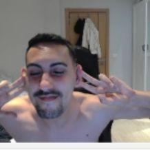 Str1k33r_ avatar