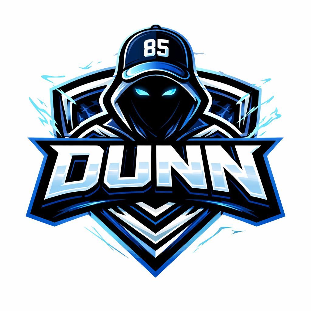 Dunn