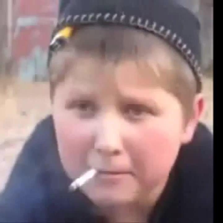 BOOKI_ avatar