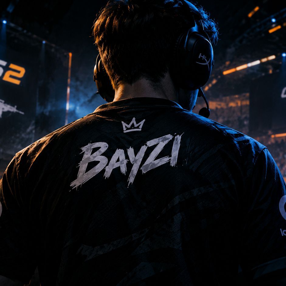 BayZi_