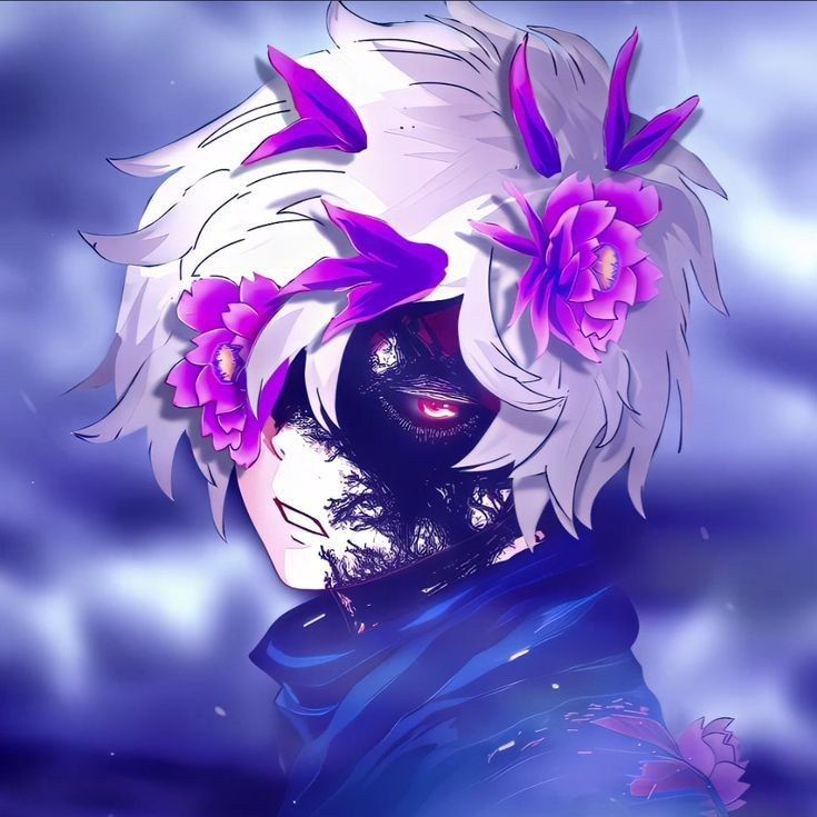 scherckash avatar