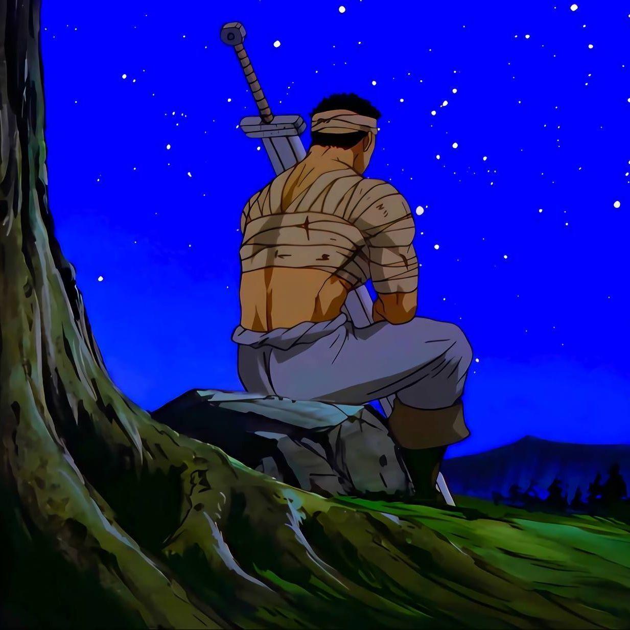 mars1k9 avatar