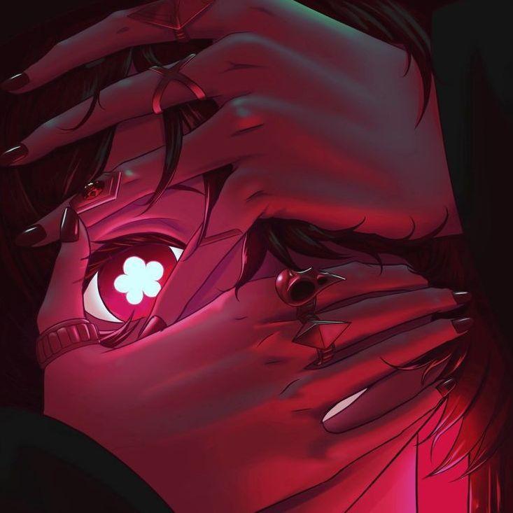 Yuuki_Fix avatar