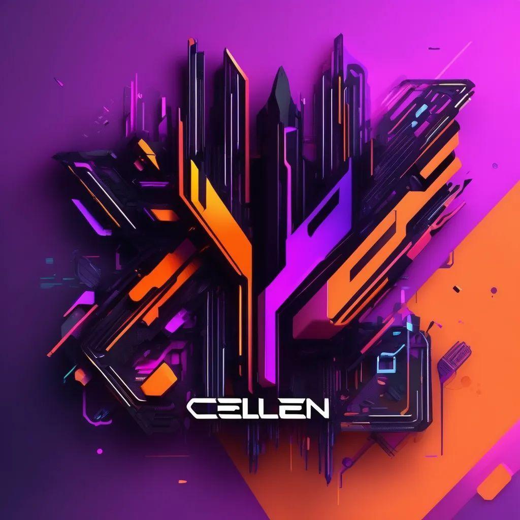 CelleNdhyl avatar
