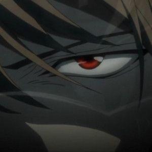Rolify avatar