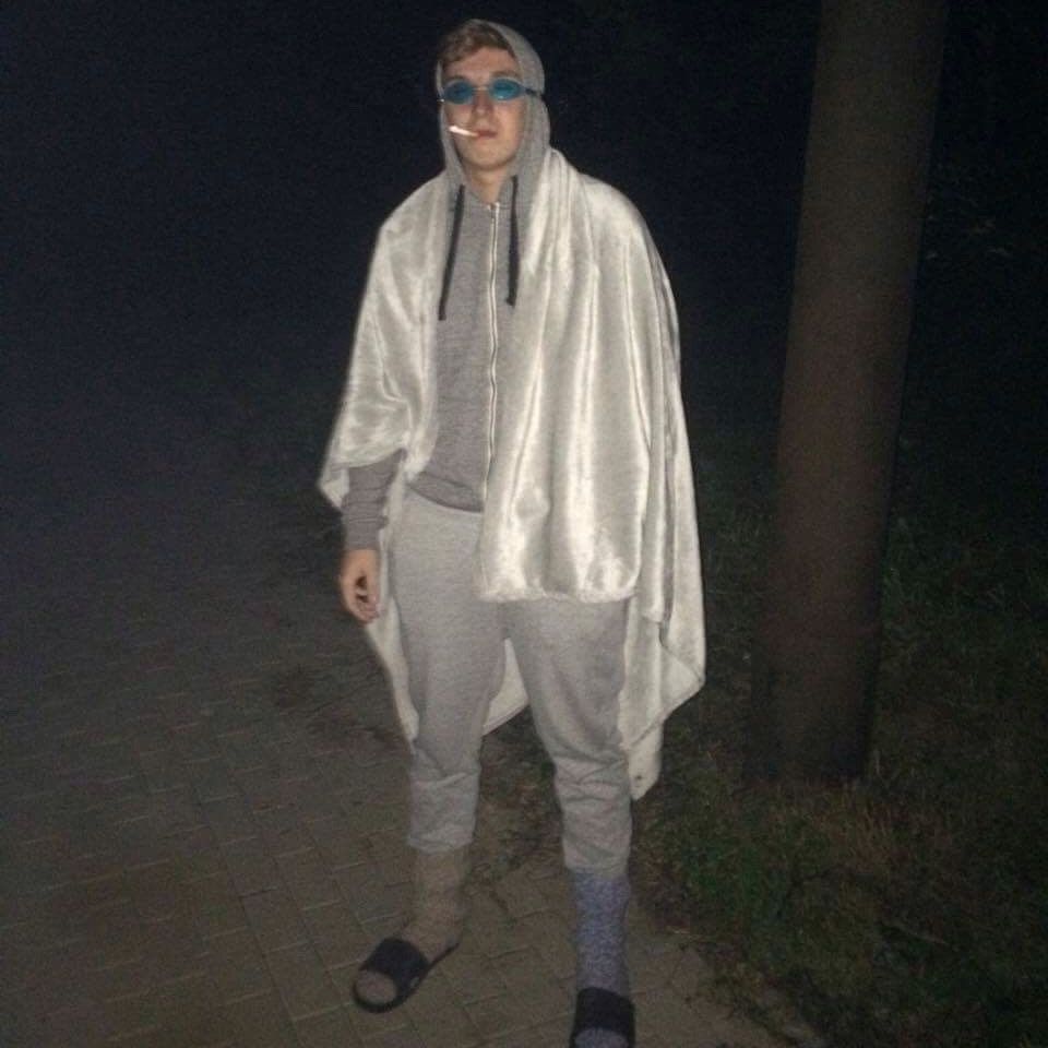 ml0dy_blichu