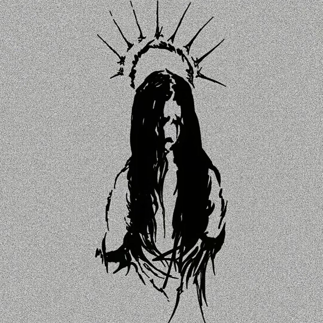 Beauty000 avatar